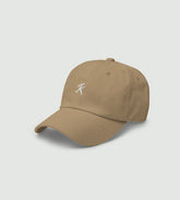 Killer Sports Cap - Utility Khaki