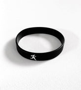 K bracelet