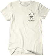 Palmy vanilla
