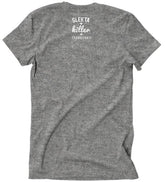 Slekta Tee