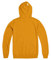 Killer Brigade BASIC Hoodie - Yellow