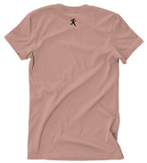 Stroke Special ED Brown