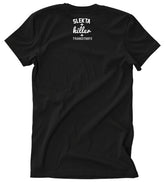 Slekta Tee