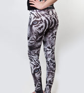 Mjau tights (Few left)