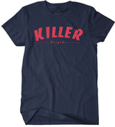 Killah blue